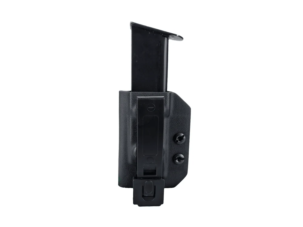 Sig 226 Magazine Carrier - Image 3