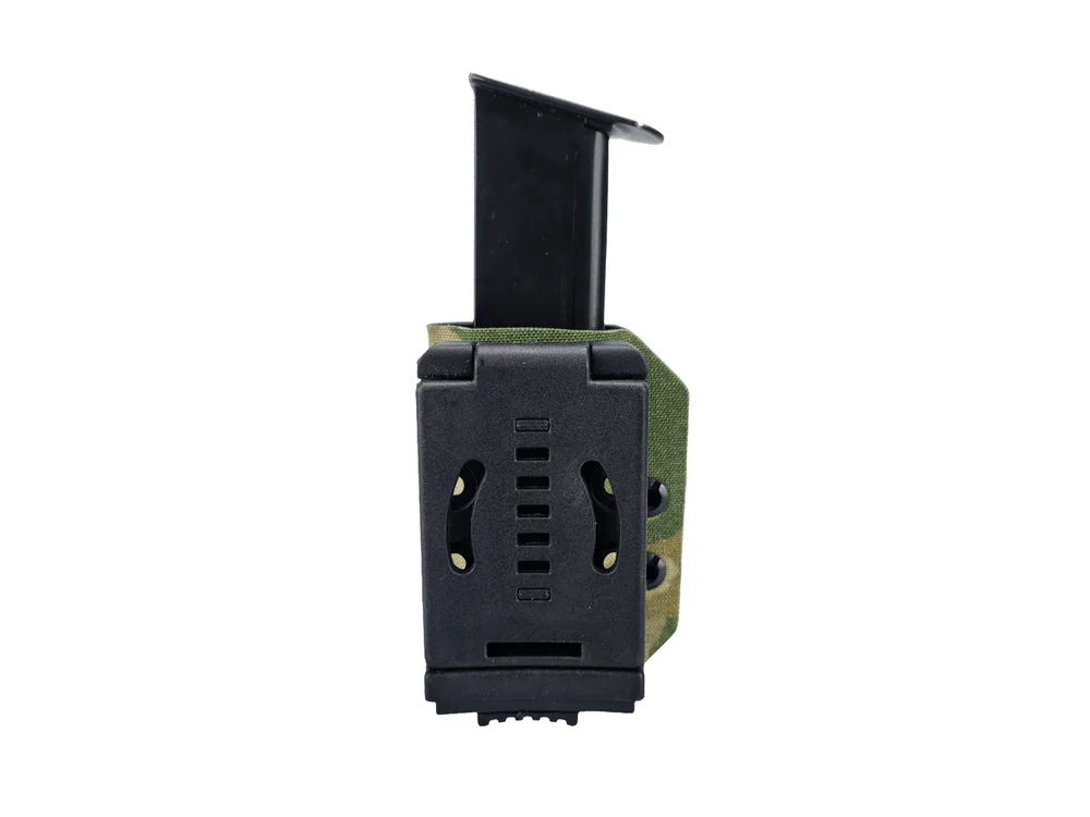 Sig 226 Magazine Carrier - Image 4