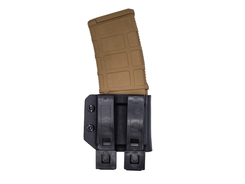 5.56 NATO Magazine Carrier - Image 4