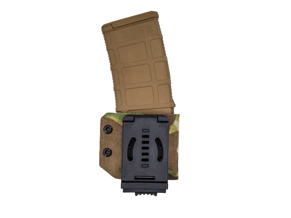 5.56 NATO Magazine Carrier - Image 5