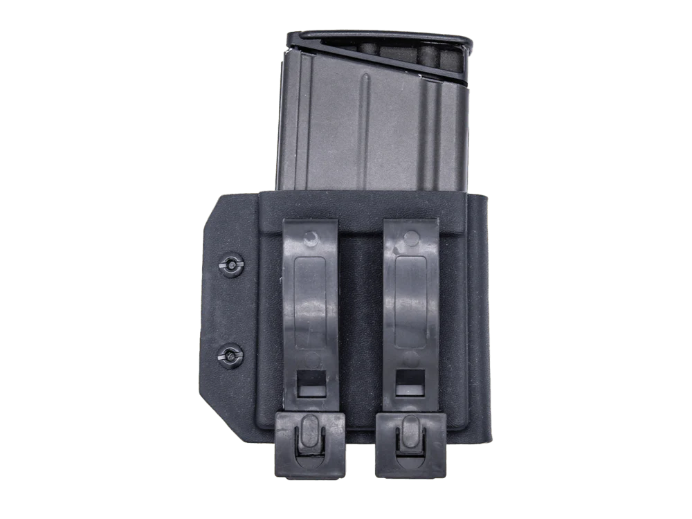 7.62 NATO Magazine Carrier - Image 3