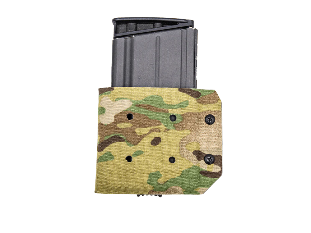 7.62 NATO Magazine Carrier - Image 4