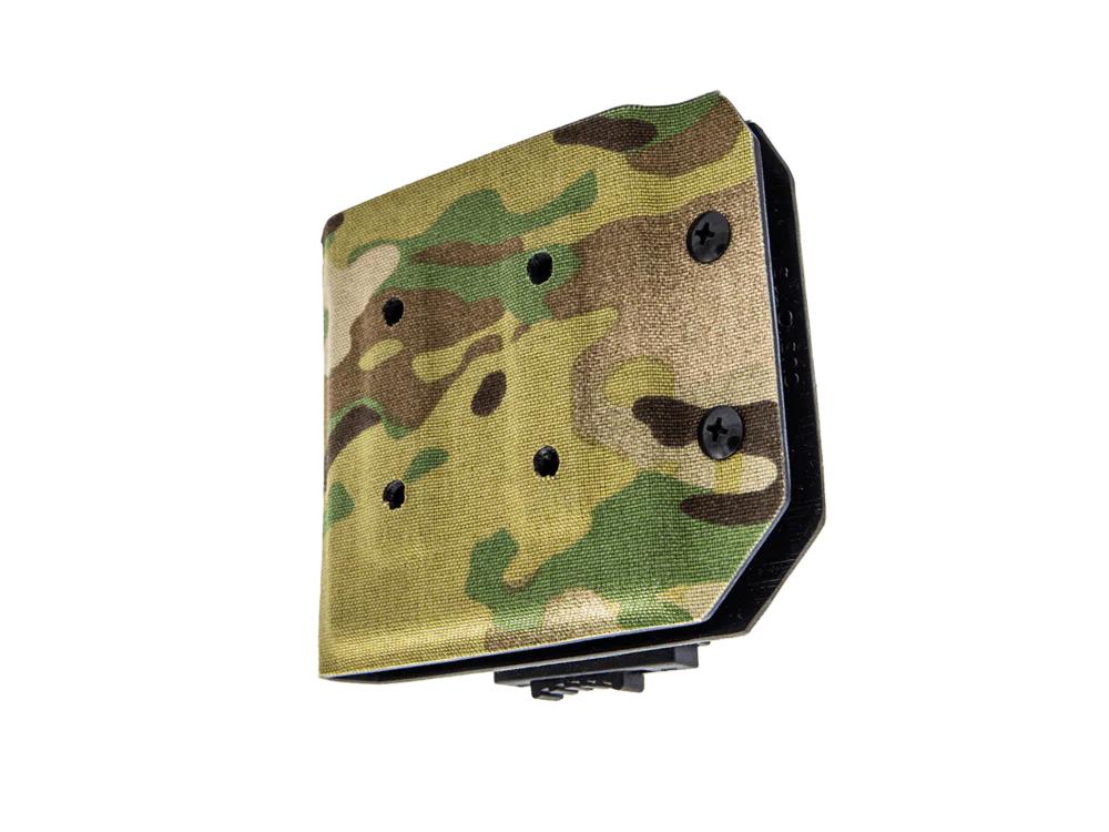 7.62 NATO Magazine Carrier - Image 5