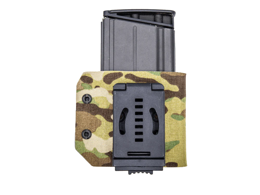 7.62 NATO Magazine Carrier - Image 6