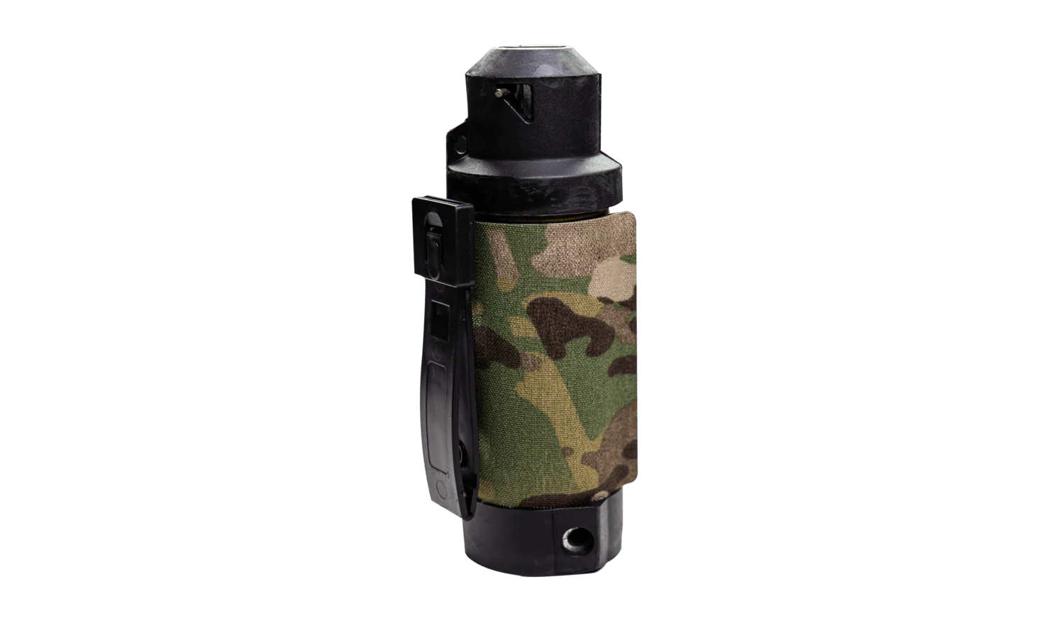 AI Tornado 2 Grenade Carrier - Image 4