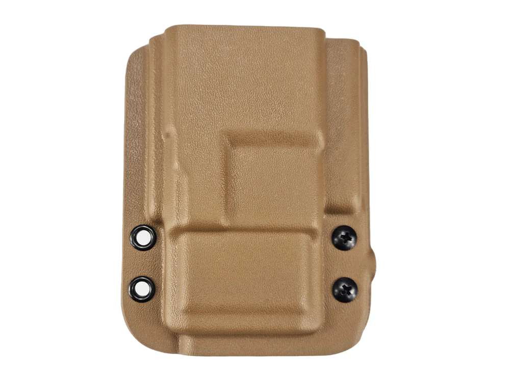 Baofeng UV5R Radio Carrier (Standard Battery) - Image 8