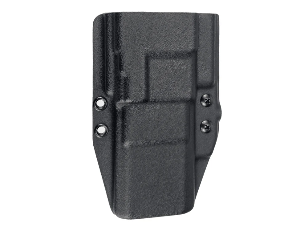 Baofeng UV5R Radio Carrier (Extended Battery)