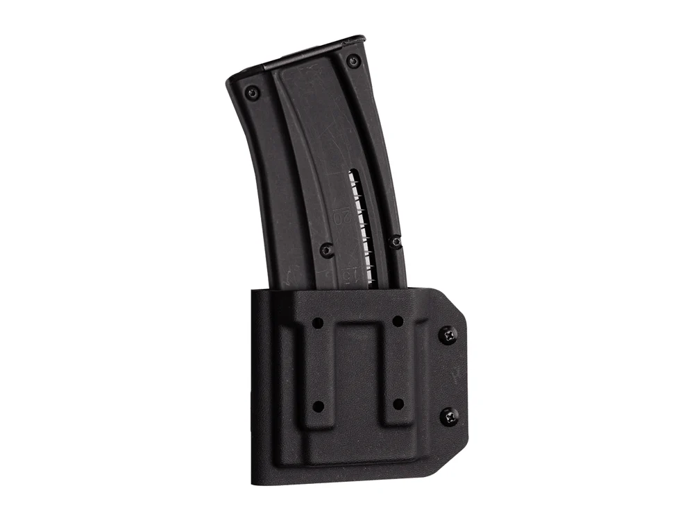 Beryl M22 Magazine Carrier