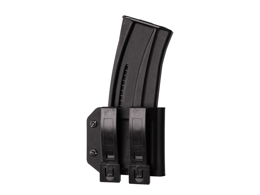 Beryl M22 Magazine Carrier - Image 2