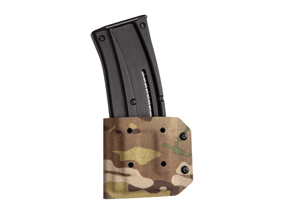 Beryl M22 Magazine Carrier - Image 3