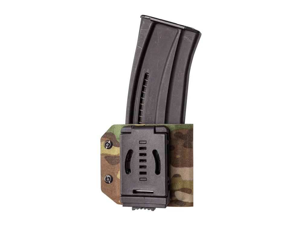 Beryl M22 Magazine Carrier - Image 4