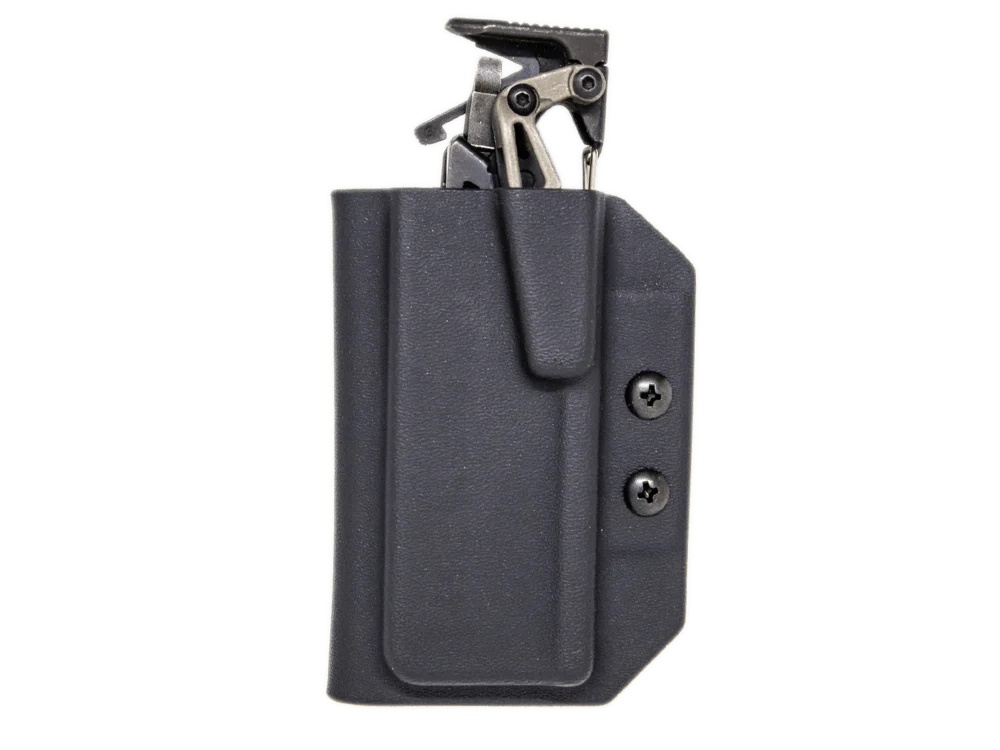 Leatherman MUT Multi-Tool Carrier