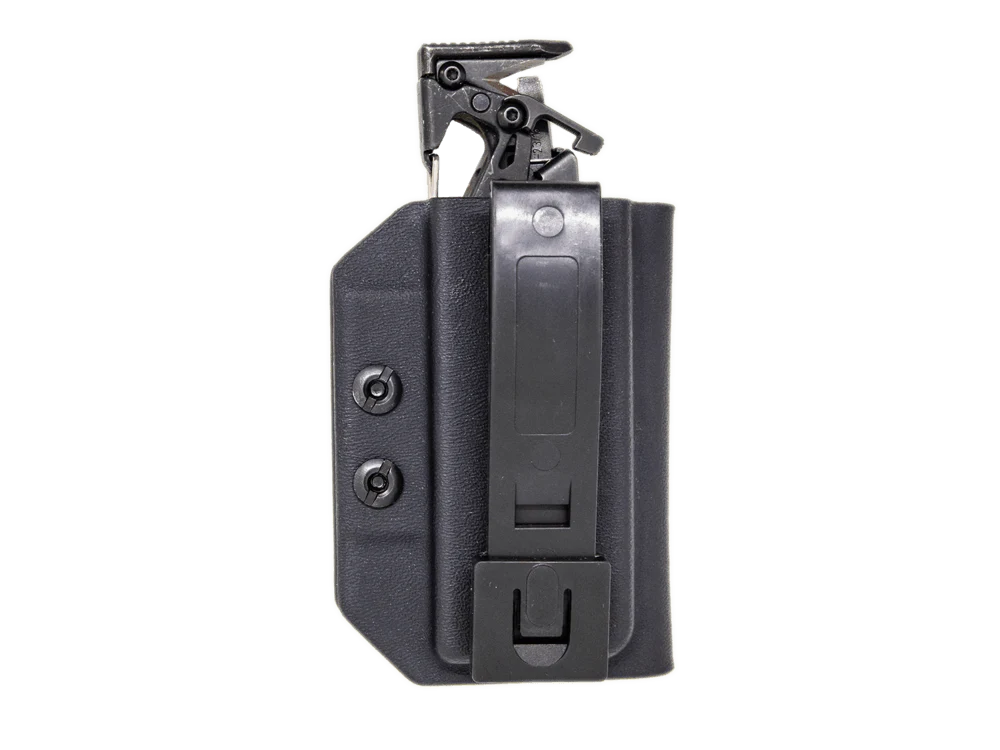 Leatherman MUT Multi-Tool Carrier - Image 3