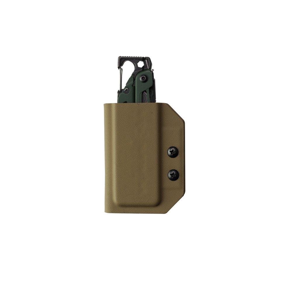 Leatherman Signal Multi-Tool Carrier - Image 3
