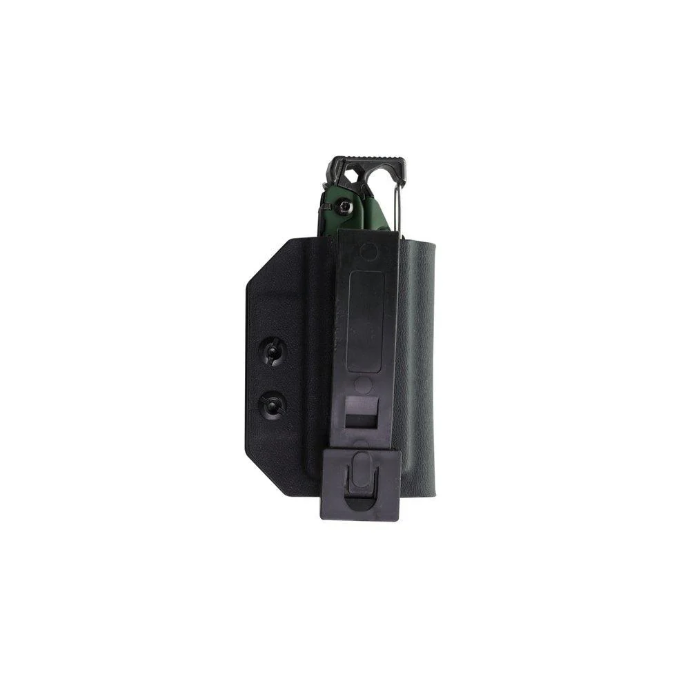 Leatherman Signal Multi-Tool Carrier - Image 4