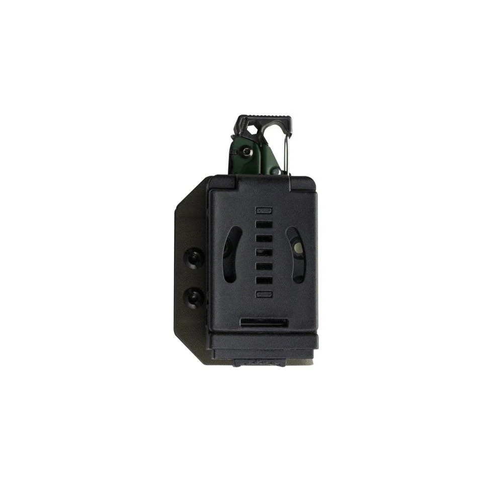 Leatherman Signal Multi-Tool Carrier - Image 5