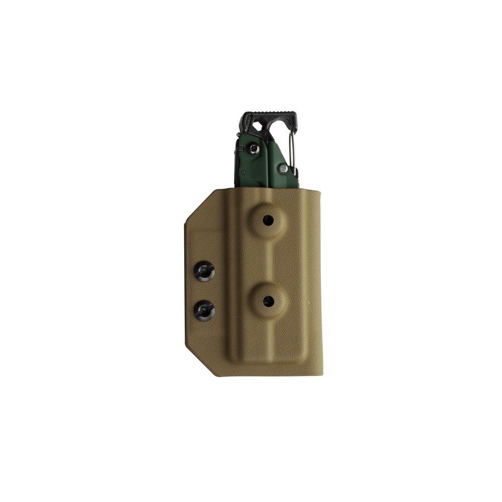 Leatherman Signal Multi-Tool Carrier - Image 6