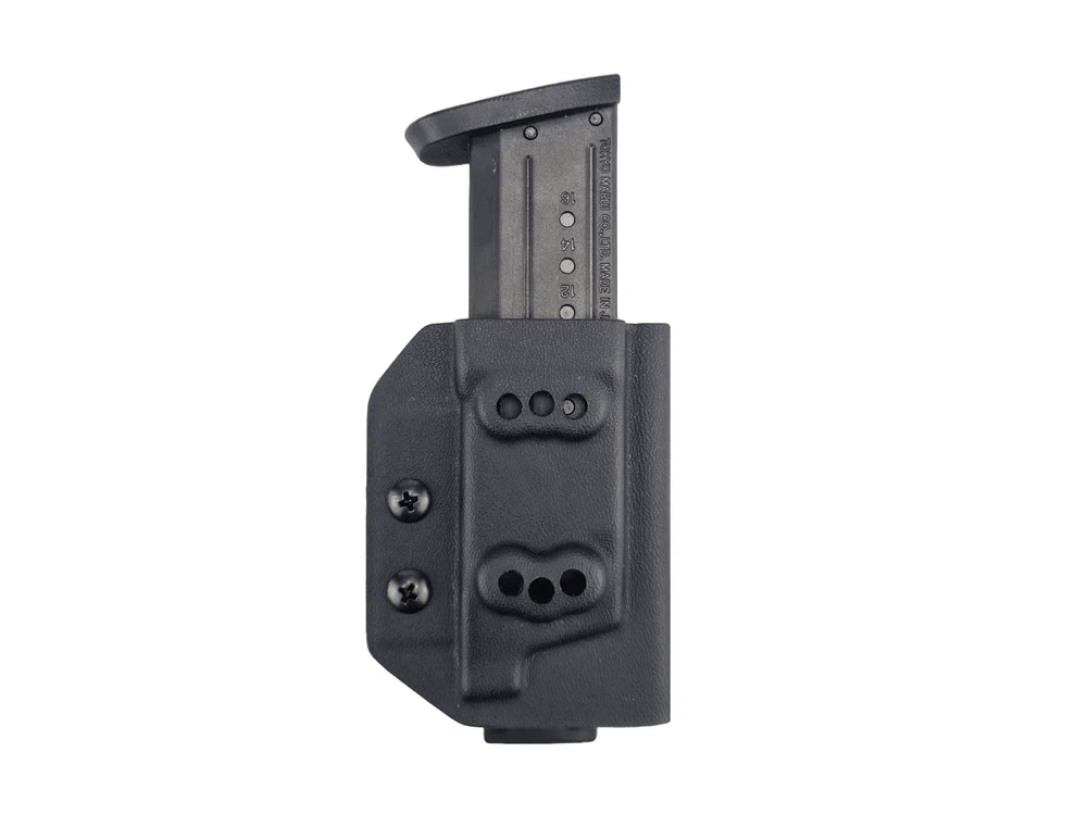 M&P9 Magazine Carrier