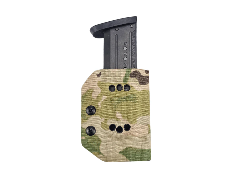 M&P9 Magazine Carrier - Image 2