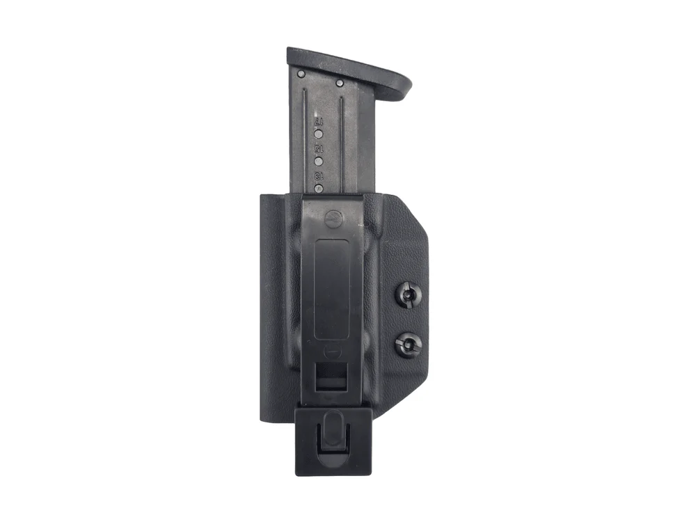 M&P9 Magazine Carrier - Image 3