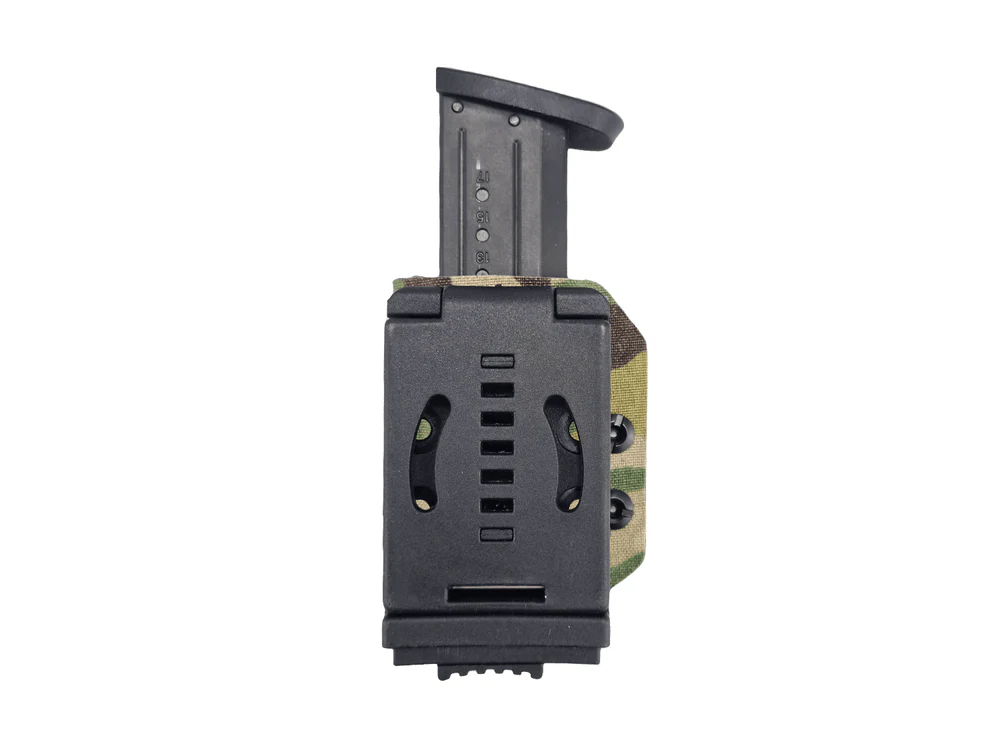 M&P9 Magazine Carrier - Image 4