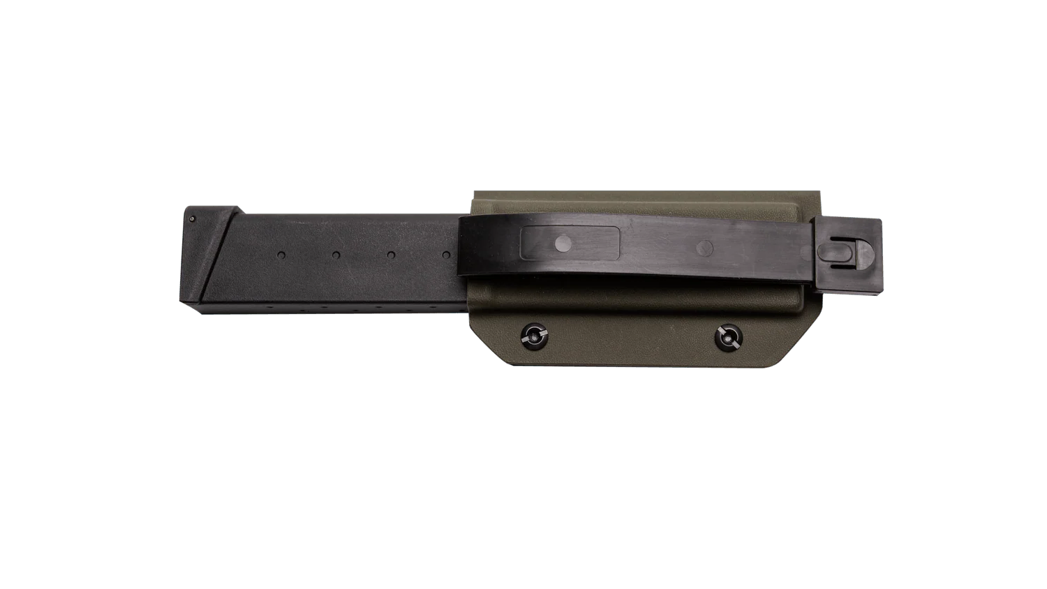 Extended Pistol/ARP 9 Magazine Carrier - Image 5