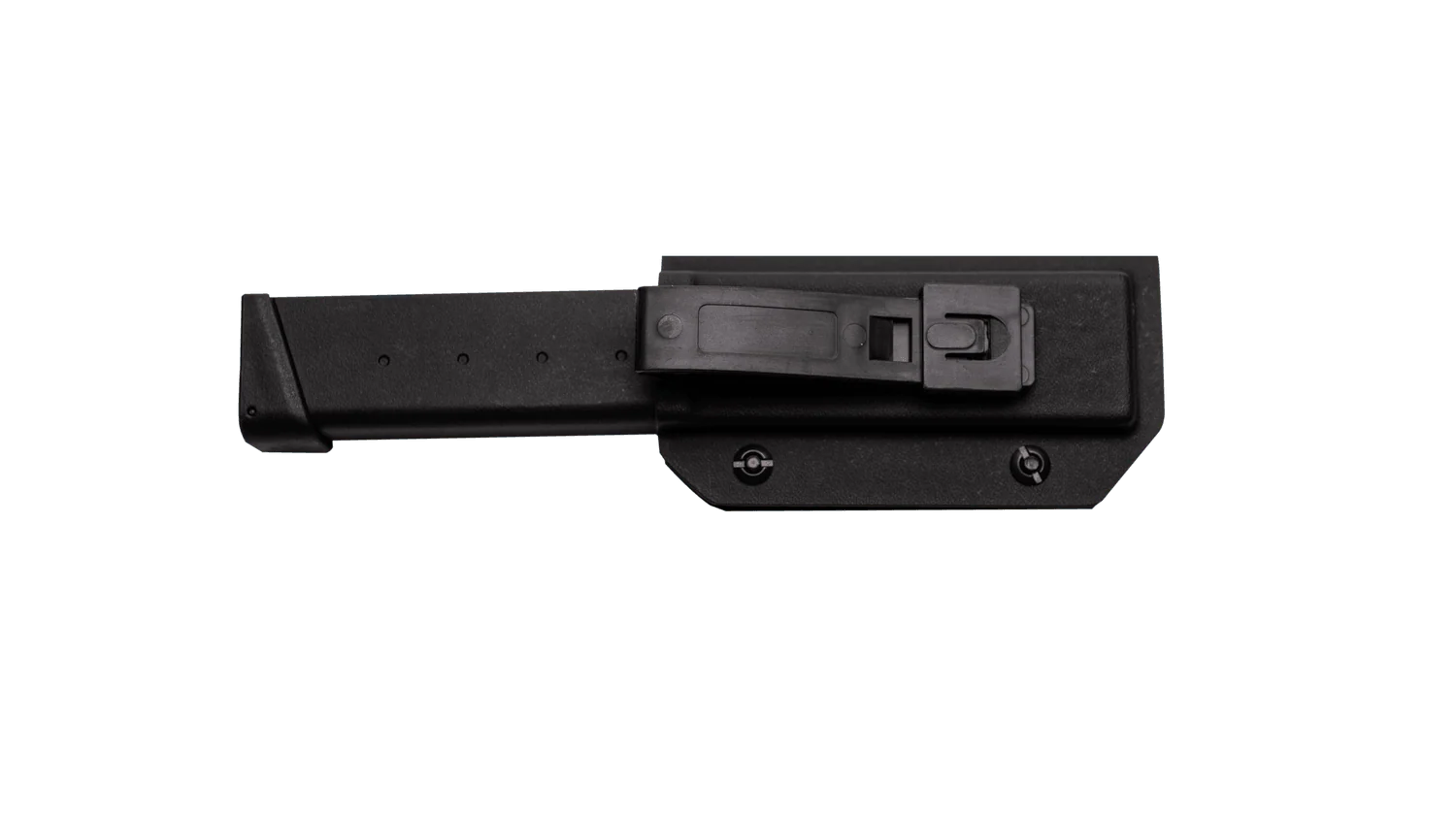 Extended Pistol/ARP 9 Magazine Carrier - Image 6