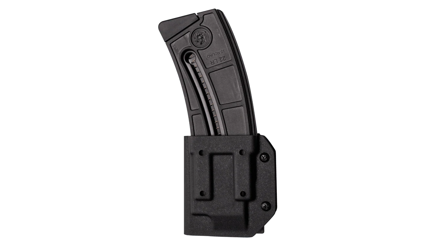 S&W 15-22 Magazine Carrier