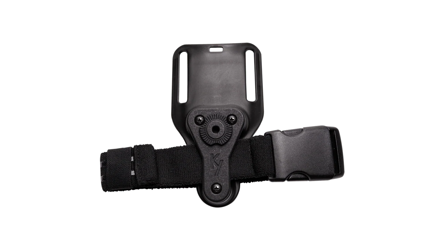 SAF 2 Adaptor - Image 3