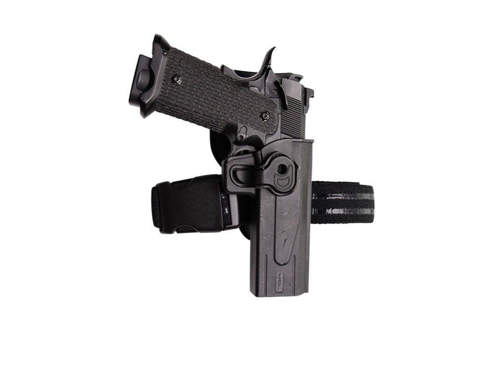 SAF 2 Adaptor - Image 4