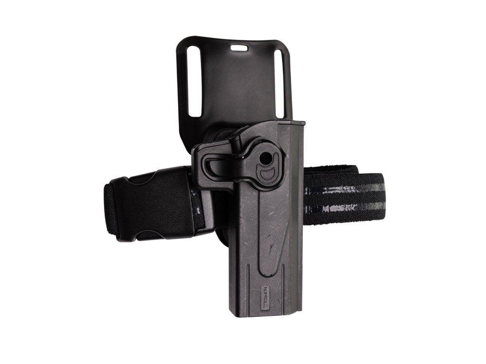 SAF 2 Adaptor - Image 5