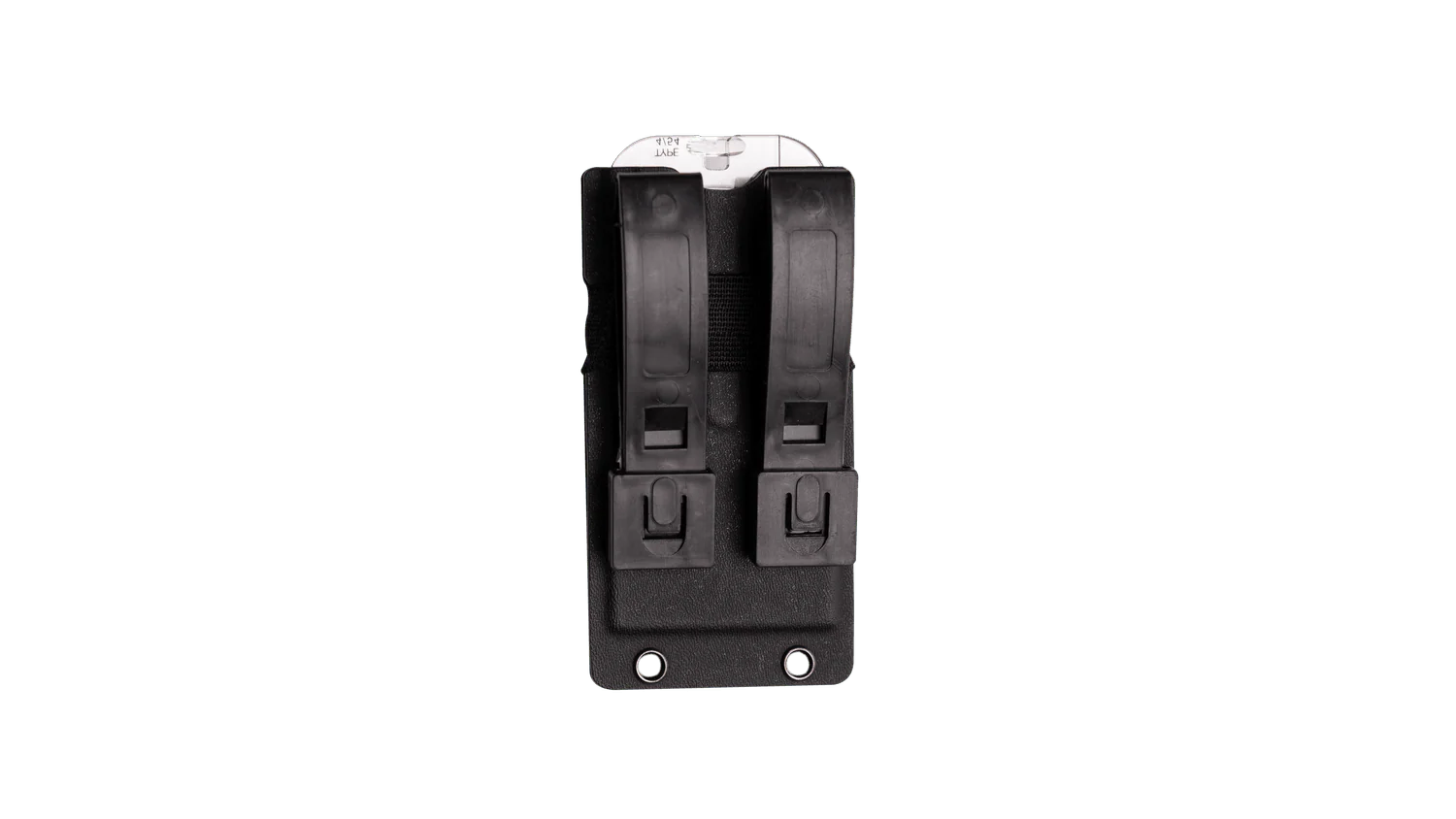 Silva Expedition 4 Compass Carrier - Image 3