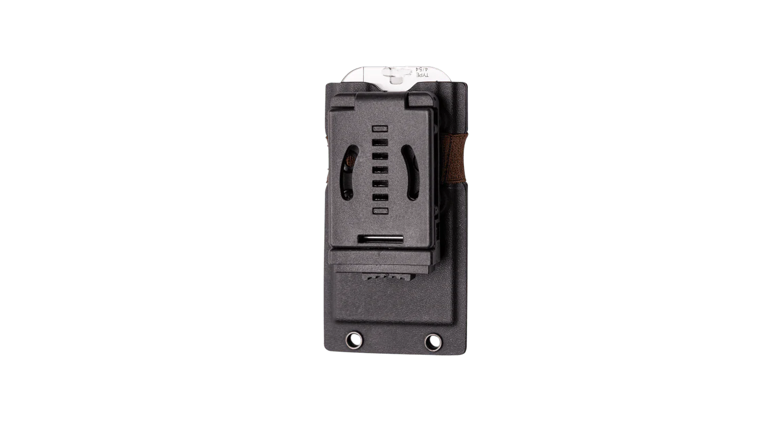 Silva Expedition 4 Compass Carrier - Image 4