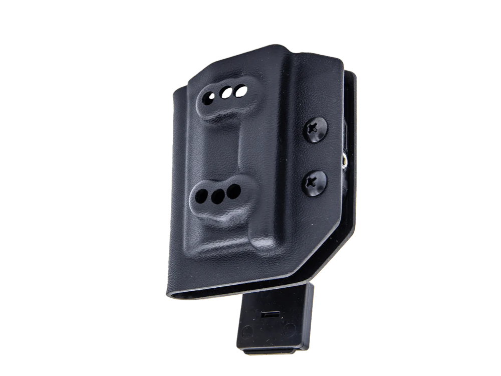 TAC-41 Magazine Carrier - Image 3
