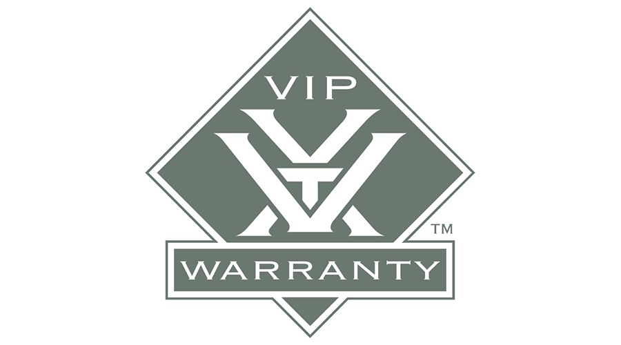 Vortex Optics Crossfire HD 1-4x24 Scope & Sport Cantilever Offset Mount BUNDLE - Image 7