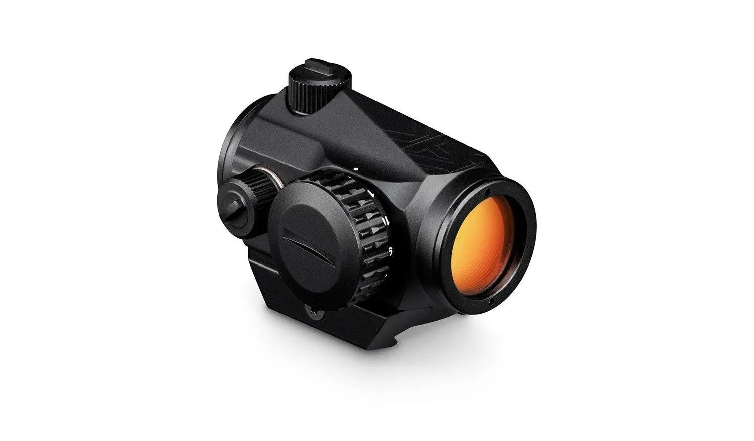 Vortex CROSSFIRE Red Dot (2 MOA) - Image 3